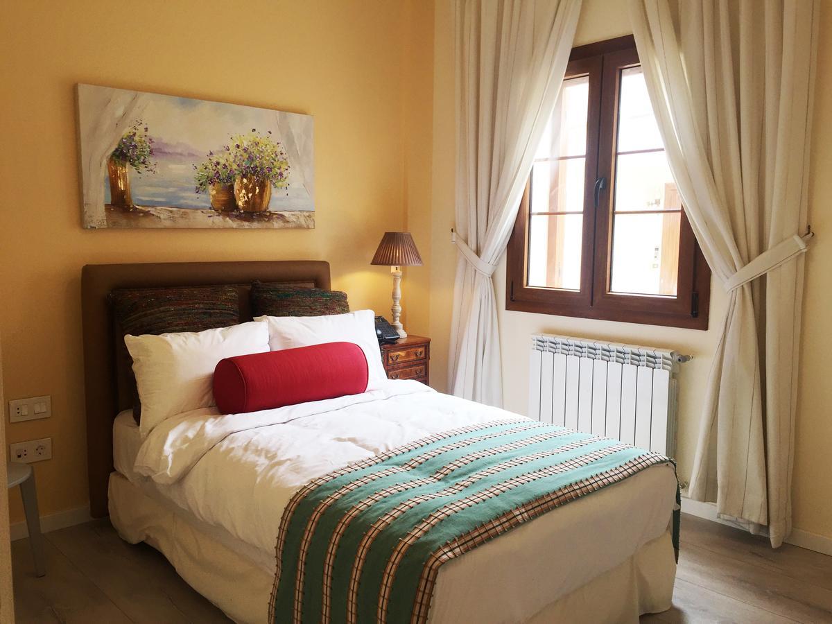 Byout Ghalboun Byblos Exterior photo