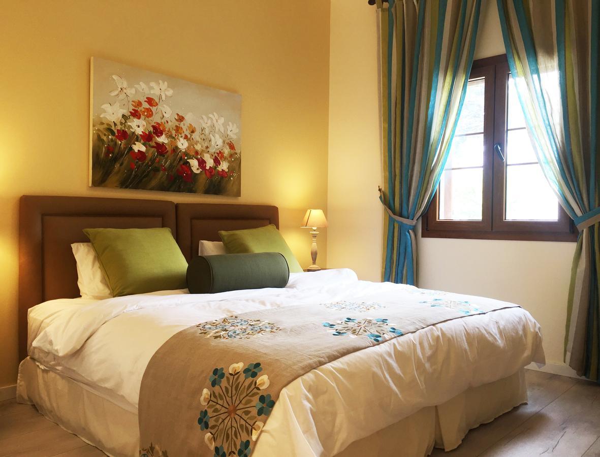 Byout Ghalboun Byblos Exterior photo