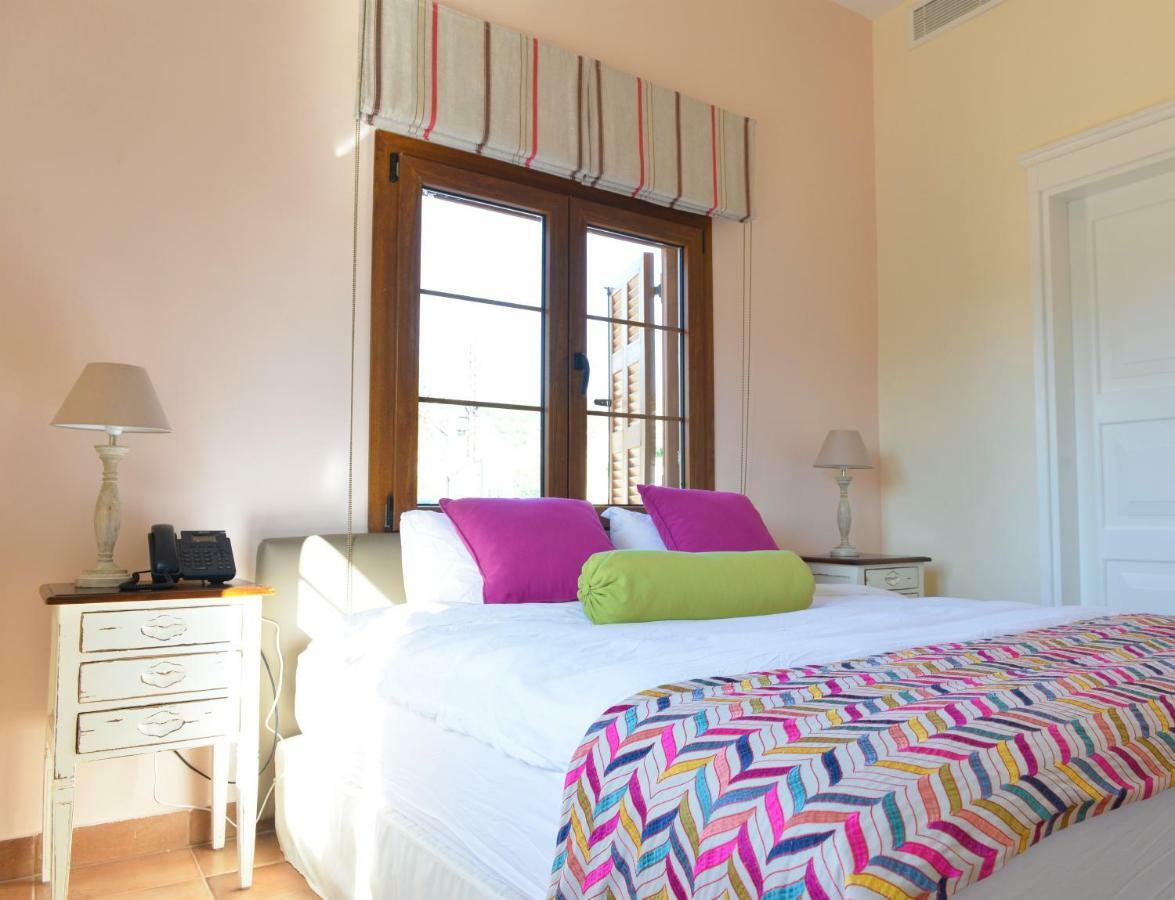 Byout Ghalboun Byblos Exterior photo